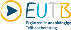 Logo EuTB