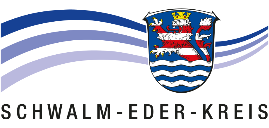 Logo des Schwalm-Eder-Kreises