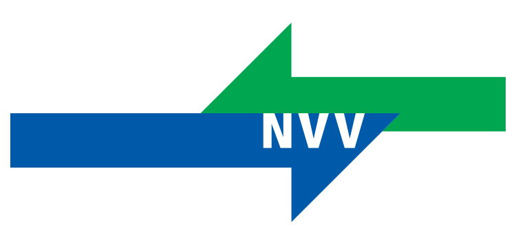 Logo Nordhessischer VerkehrsVerbund