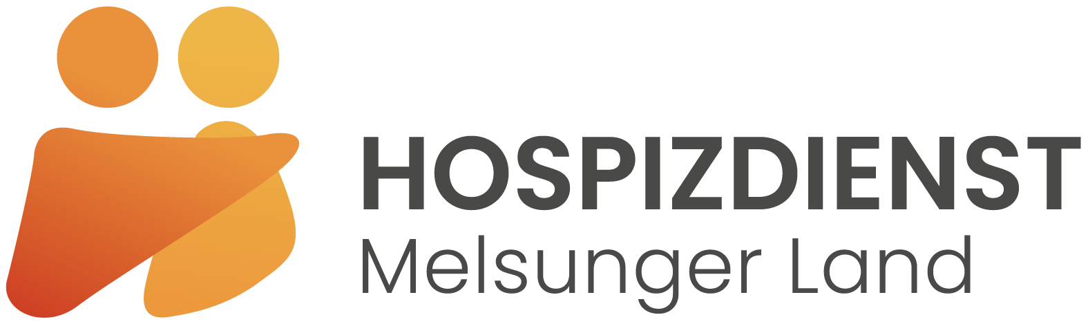 Logo Hospizdienst Melsunger Land